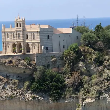 Monolocale Love Loft Apartment *